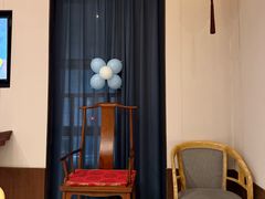 -炉忆家宴(京东店)