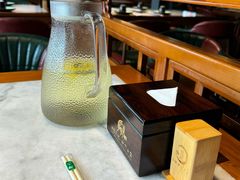 -孙记驴肉山庄(李桥店)