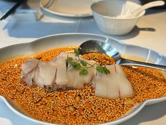 -道海元·潮粤汇(前滩店)