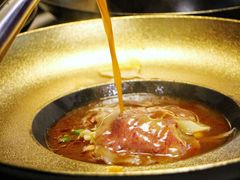 -鱼桥巷·美学川菜