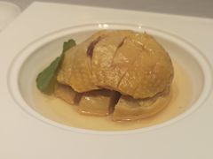 -屋里厢上海菜馆