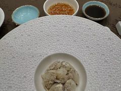 -新光酒家·河豚·海鲜·蟹料理(浦东店)