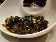 -嘉美轩·精细潮州菜·商务宴请(惠州佳兆业铂尔曼酒店)