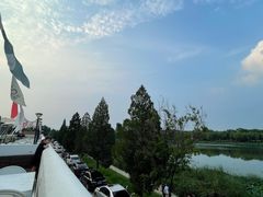 -素心小筑(后沙裕镇店)