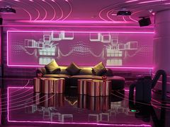 -欢唱KTV(东街店)