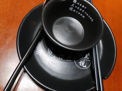 -徽三说·土徽菜·中国徽菜连锁品牌(一中店)