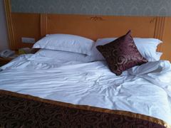 -维也纳酒店(桂林万福广场店)