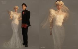 -AOROA·奥洛拉婚纱摄影·旅拍·礼服