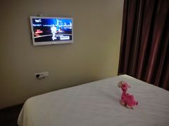 2014-08-05-厦门蓝湾半岛酒店