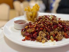 -眉州东坡(亚运村店)