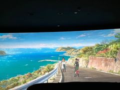 -名人国际影城(中环广场店)
