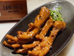 -万达广场(松江店)