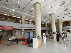 -中国工商银行(大连旅顺口支行)