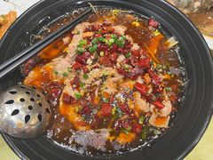 -丽景酒楼·佛山老字号(广佛智城店)