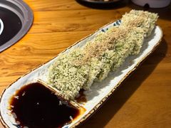 -贵厨酸汤牛肉(花果园国际中心店)