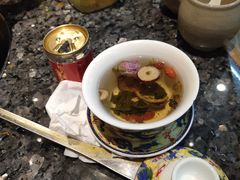 -蜀大侠火锅(车公庙店)