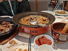 -北大荒人•新东北菜(青岛银座店)