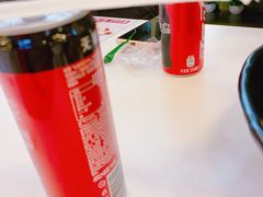 -无名缘米粉(双合店)