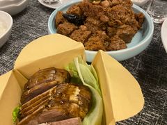 -徐记私厨(半淞园路店)