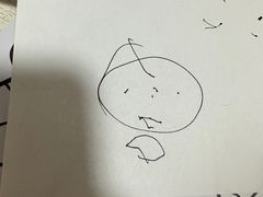 -肉串汪自由派(西便门店)