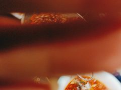 -呷湘厨·鱼汤捞饭·剁椒鱼头·辣椒炒肉(国家会展中心店)