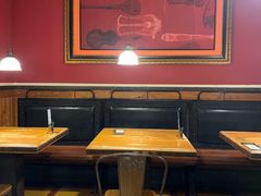 -新白鹿餐厅(龙游路总店·杭帮菜名店)