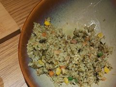 -菲滋意式餐厅(上虞万和城店)