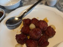 -遇外滩(BFC外滩金融中心店)