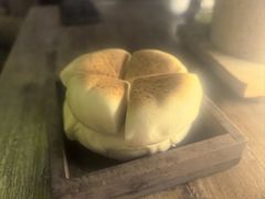 -扫雪煮茶(西村店)