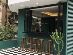 -So Acai(天河店)