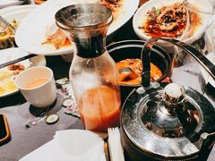 -小天厨民间菜馆(深圳街店)