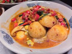 -潇湘阁(汉光百货店)