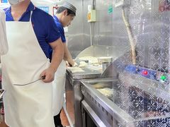 -增盛魁小吃店