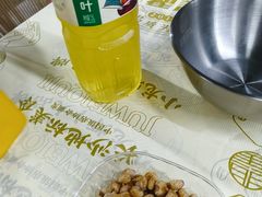 -聚味瞿记·龙虾堂(树木岭店)