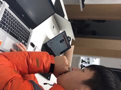 -戴尔DELL电脑官方店·售后维修服务站
