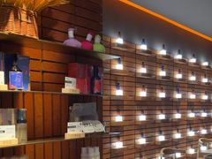 -泰合玺·精油疗愈SPA(狮山天街生活广场店)
