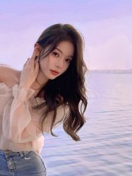 点击看大图 -New Fashion发型定制