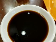 -王興記(中山路店)