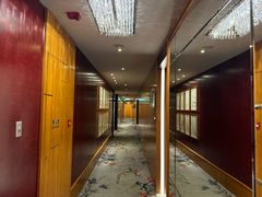 -上海静安香格里拉大酒店