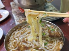 -鞍山戰