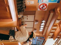 -小满手工粉(上海新世界城店)