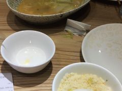 -小镇大厨新概念复合中餐厅(万达广场大连高新店)