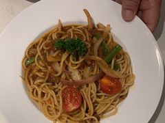 -豪客来牛排(开元盛世广场店)