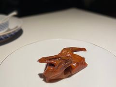 -炳胜私厨(万象前海店)