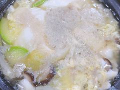 -贤花饭店(城阳店)