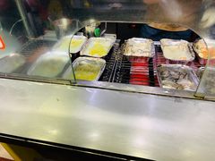 -冯姐生蚝(迎宾广场店)