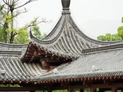 -三亚亚龙湾雅高美爵酒店