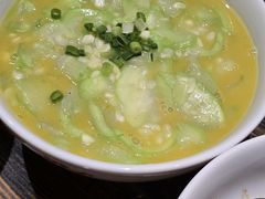 -食理八湘(中海城风情苑北区店)