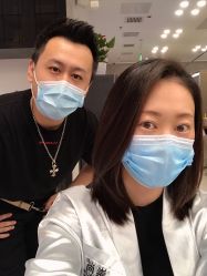 -崇尚GAVIN STYLE