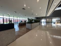 -广州市城市规划展览中心
